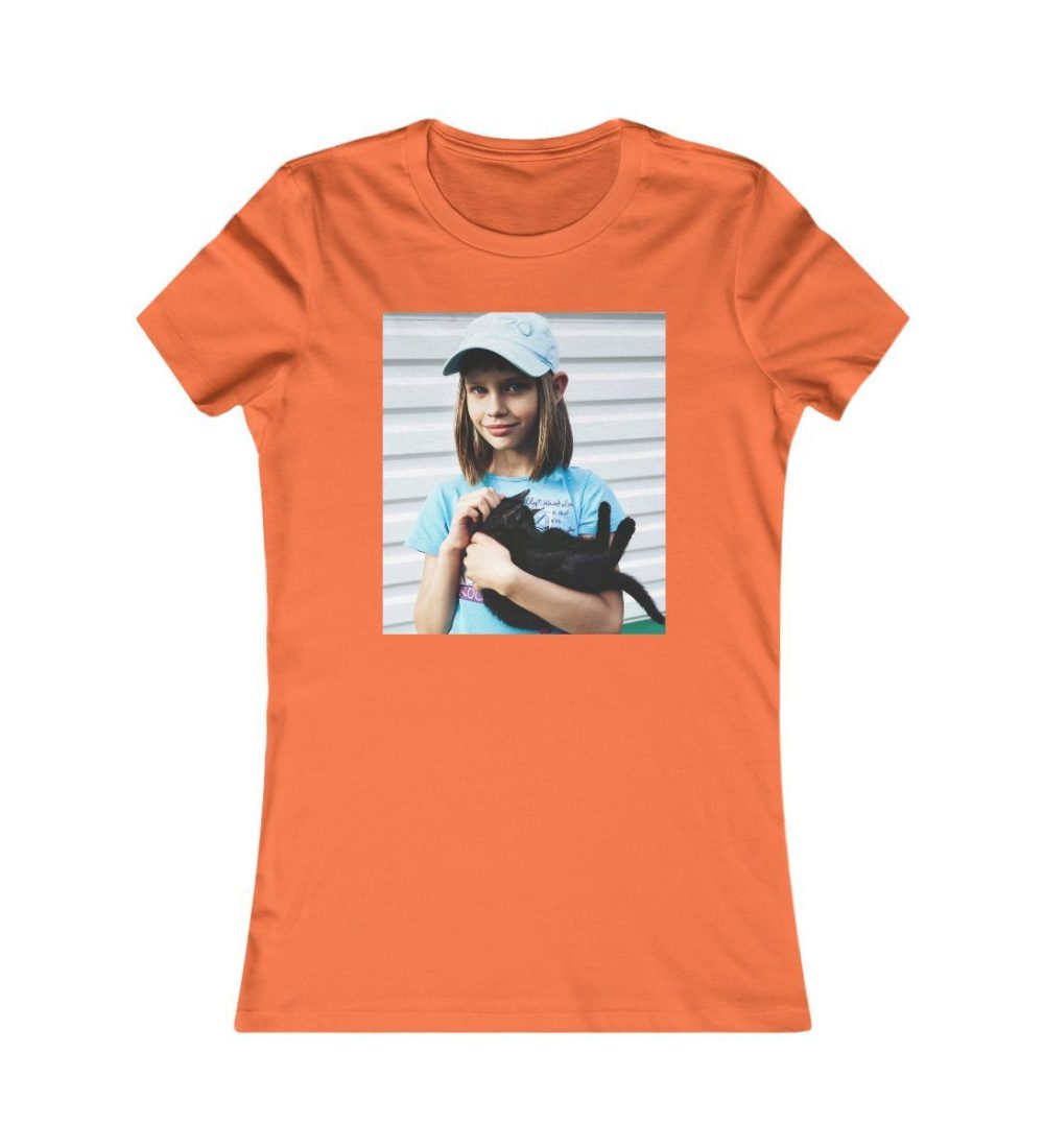 Cat 001