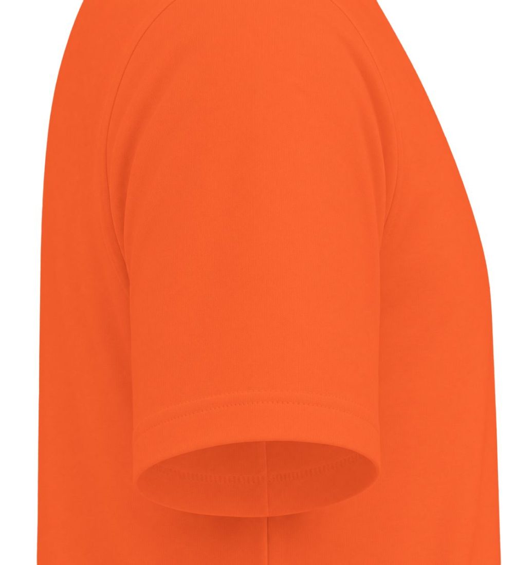 Cat 001 — view 7