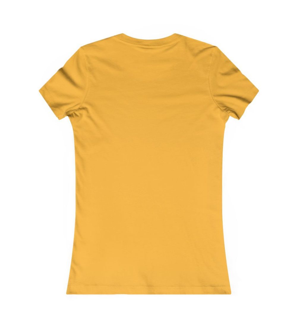 Cat 001 — view 11
