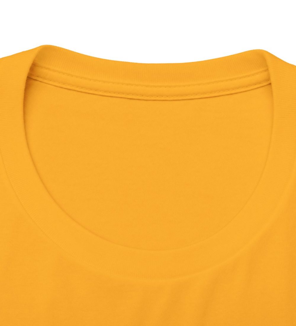 Cat 001 — view 14