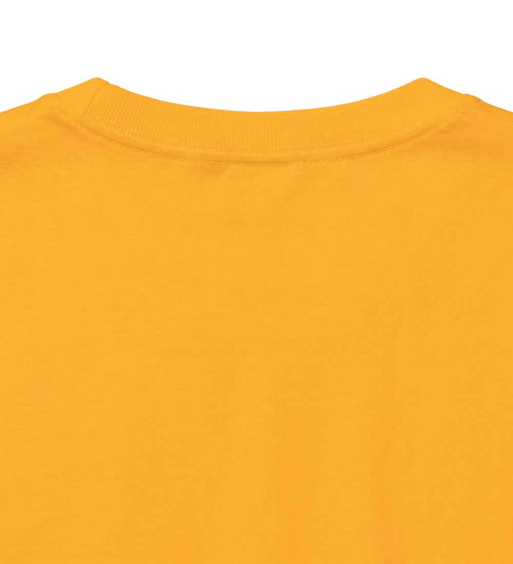 Cat 001 — view 15