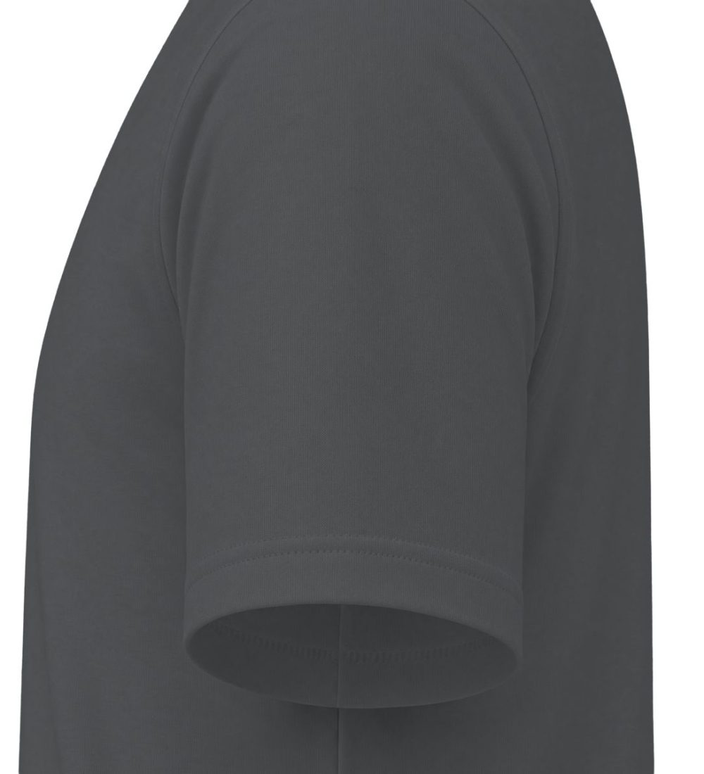Cat 001 — view 18