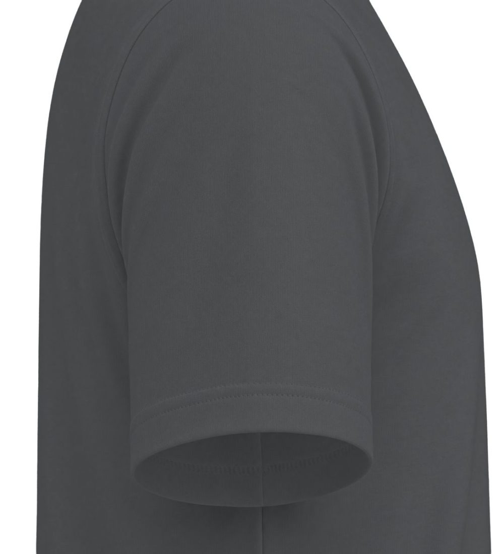 Cat 001 — view 19