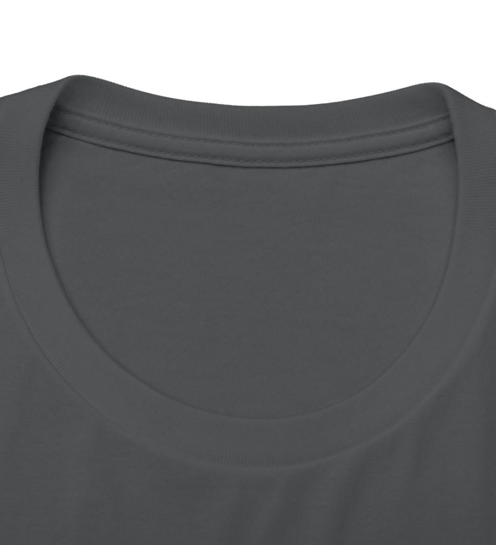 Cat 001 — view 20