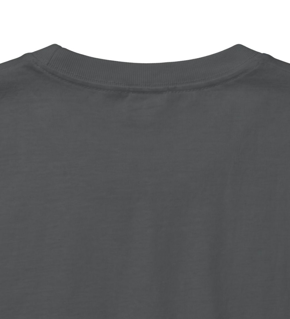 Cat 001 — view 21