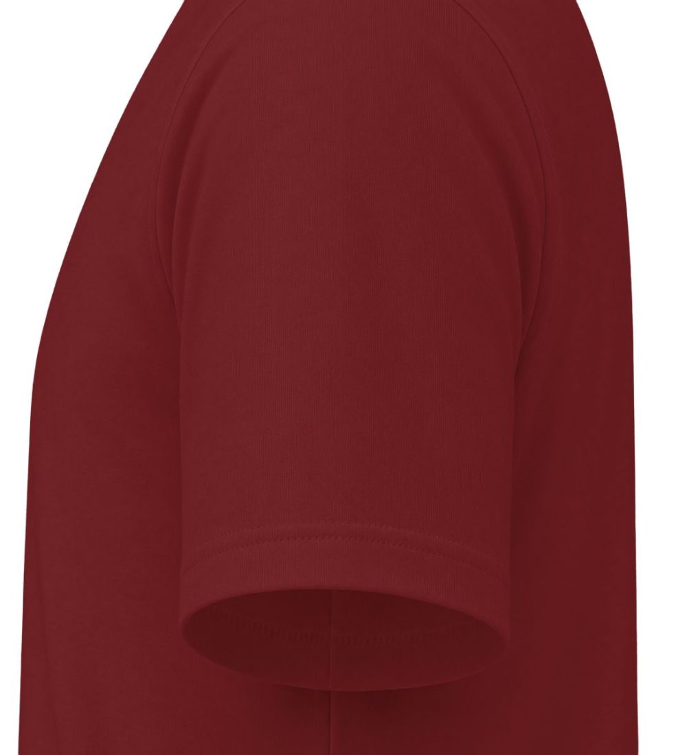 Cat 001 — view 24