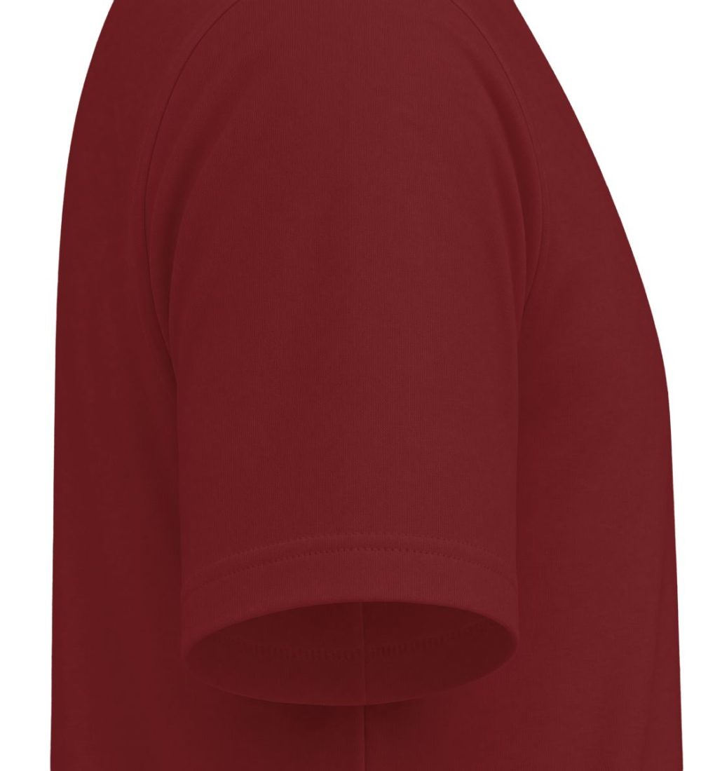 Cat 001 — view 25