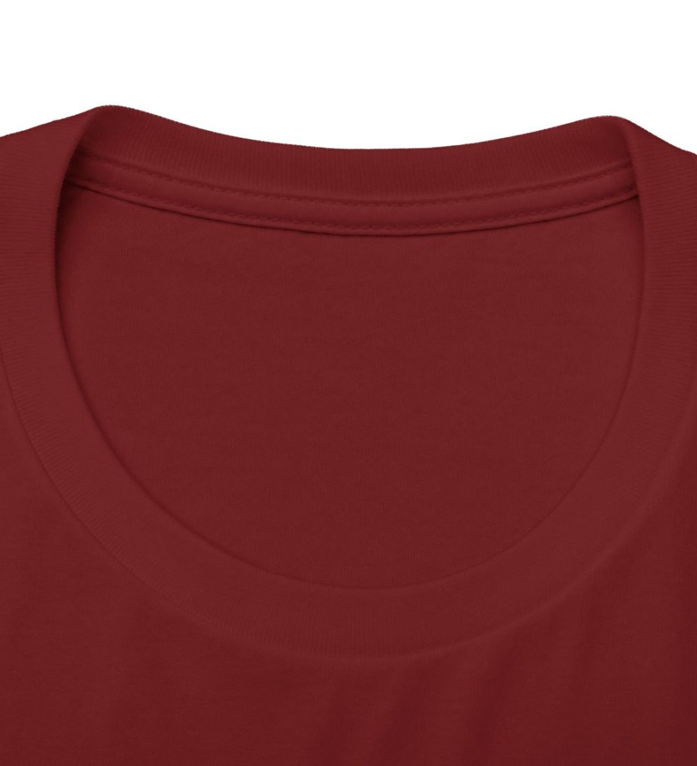 Cat 001 — view 26