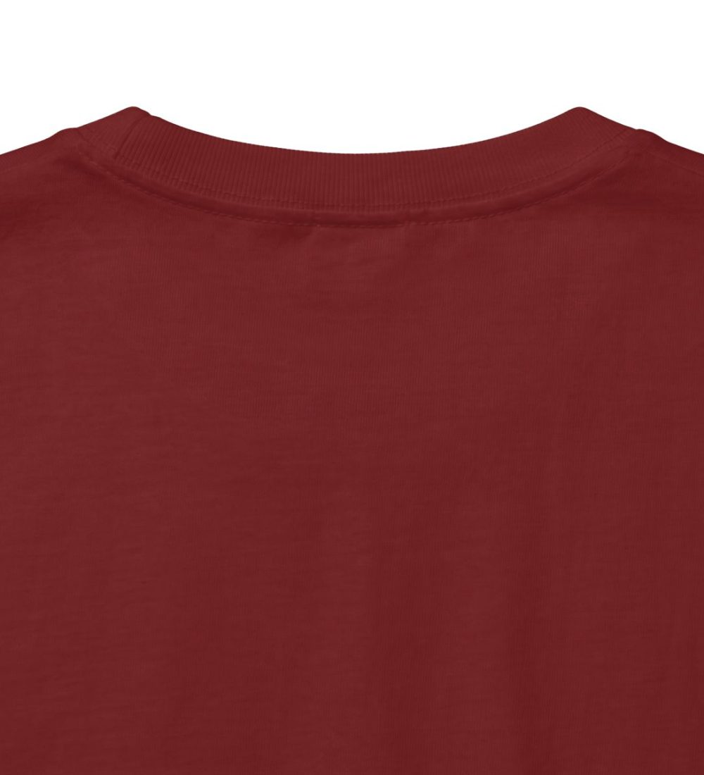 Cat 001 — view 27
